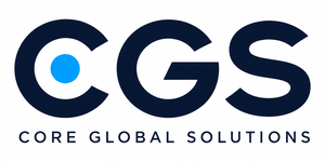 Core Global Solutions